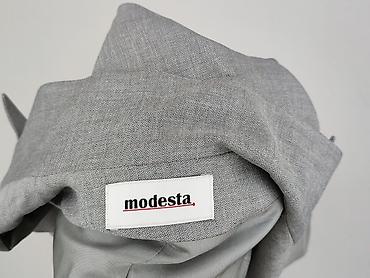 garnitur kotex: Elegancki komplet, rozmiar 2XL — 4