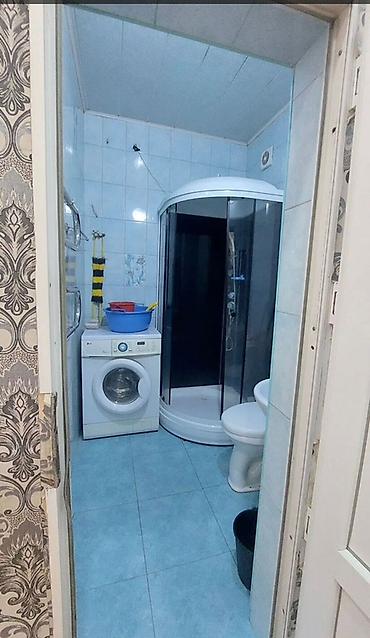 Продажа квартир: Продается 1 комнатная квартира 📍Адрес: золотой квадрат 🏛️Серия — 13