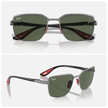 Солнцезащитные очки: Очки в Бишкеке, брендовые(мужские и женские) Все фото и цены скину at lalafo.kg — 15 Солнцезащитные очки: Очки в Бишкеке, брендовые(мужские и женские) Все фото и цены скину — 15