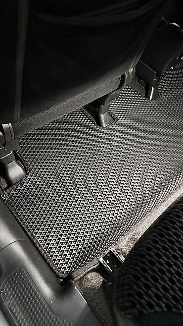 Полики: Eva Полики Платная доставка — 9