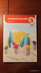 10 cu sinif informatika dersliyi pdf: Azərbaycan Dili İş dəftəri 5ci sinif (rus sektor) Salam, 2024cü