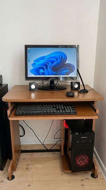 hp rtl 8822ce: Teciliii satilirrr.hele satisdadi.real aliciya endirim olacaq Yenisi — 1