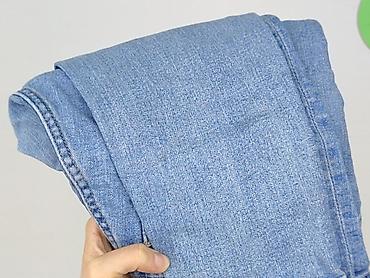 crane buty: H&M, Jeansy damskie, rozmiar S — 6