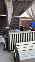 Продажа домов: Коттедж, 25 м², 6 комнат, Собственник, Дизайнерский ремонт — 8