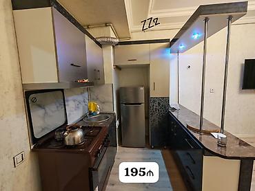 pletka: *195₼ MƏTBƏX mebeli :-TƏCİLİ SATILIR*‼️ ÖLÇÜ:-bilinmir ÜZƏRİNDƏ — 1
