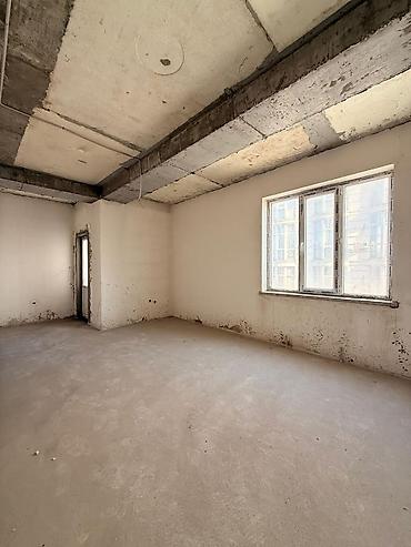 Продажа квартир: 3 комнаты, 119 м², Элитка, 10 этаж, Готовая ПСО (под самоотделку) — 4