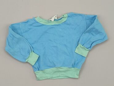 bluzka do żakietu: Blouse, Newborn baby, condition - Fair