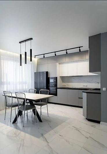 Ремонт под ключ: Ремонт под ключ | Офисы, Квартиры, Дома Больше 6 лет опыта — 6