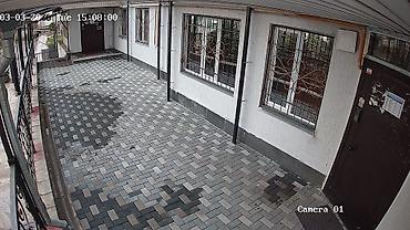 Видеонаблюдение: Установка и ремонт камер видеонаблюдения для вашей безопасности и — 7