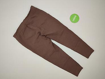 lidl bluzki: Legginsy Eleganckie damskie, rozmiar L — 3