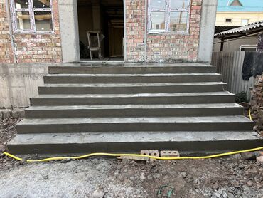 прайс лист на строительные работы бишкек: Стяжка Монтаждоо 6 жылдан ашык тажрыйба