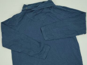c a marynarka damska: Tom Rose, Women's blouse, size XL (EU 42)