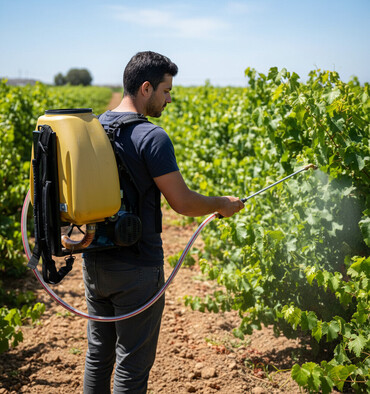 Avtoyuma aparatları: Kombi ve radyator yuma aparatidi.hecbir nasazligi yoxdu.ideal — 2