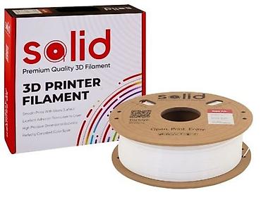 banner capı: Kateqoriya: 3D Printer və Hissələri > Filament > PLA Filament — 3