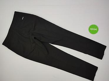 secondhand clothes online: Orsay, Spodnie materiałowe damskie, rozmiar M — 3