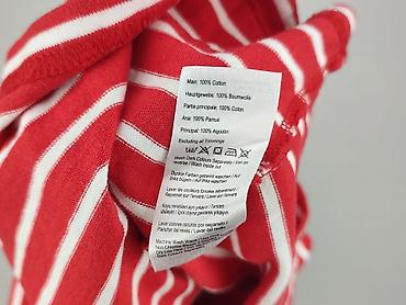 hooligans koszulki: T-shirt damski, rozmiar S — 5
