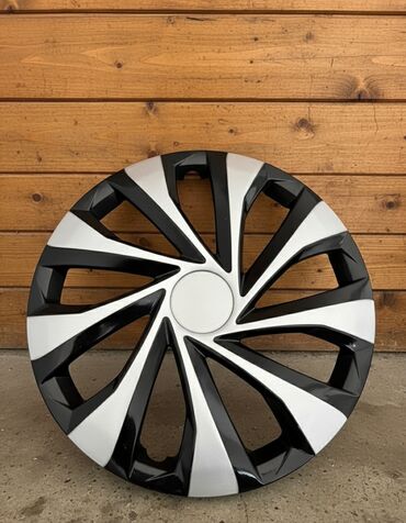 diskilər: Kalpak disk teker disk qapagi diskqapaqlari hyundai kia opel ford fiat