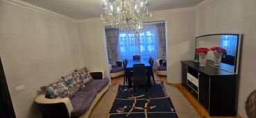 Yataq otağı dəstləri: İkinəfərlik çarpayı, Komod, Yeni — 7