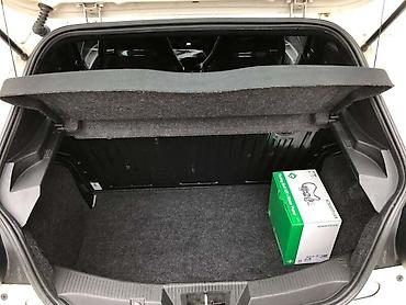 toreks kljuc: ALFA ROMEO MITO 1.4 TB QV CARBON 2012. GODIŠTE | Auto uvezen iz — 10