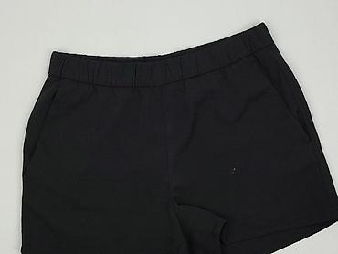 carters 6: H&M Conscious, Szorty damskie, rozmiar S — 1