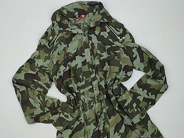 t shirt second hand: River, Sukienka damska, rozmiar 2XL — 1