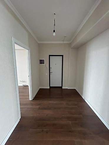 Продажа квартир: 3 комнаты, 80 м², Элитка, 3 этаж, Косметический ремонт — 1