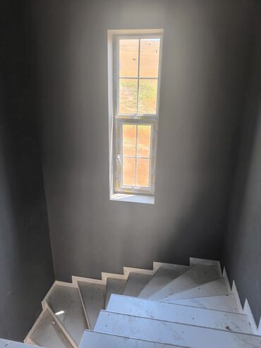 Bağ evlərinin satışı: Bakı, 150 kv. m, 5 otaqlı, Telefon, İnternet, Qaz -da lalafo.az — 6 Bağ evlərinin satışı: Bakı, 150 kv. m, 5 otaqlı, Telefon, İnternet, Qaz — 6