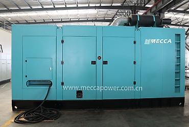 Генераторы: Генераторы дизельные, дизельные генераторы, генераторы, дгу, дизельные — 5