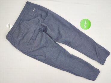 Women's Pants: Orsay, Spodnie materiałowe damskie, rozmiar S — 3