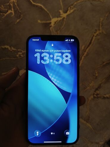 iphone чехол чёрный: IPhone 12 Pro Max, 128 GB, Matte Gold, Barmaq izi, Simsiz şarj, Face ID lalafo.az -da iphone чехол чёрный: IPhone 12 Pro Max, 128 GB, Matte Gold, Barmaq izi, Simsiz şarj, Face ID