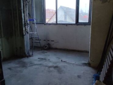 Сверление, бурение: Алмазное сверление 1-2 года опыта — 14