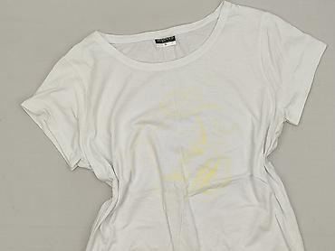the wess: Beloved, T-shirt damski, rozmiar XL — 1