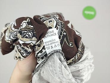 polar infinity: Bluzka damska, rozmiar S — 4
