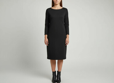 sukienki wieczorowa maxi plus size: Сукня жіноча, розмір S