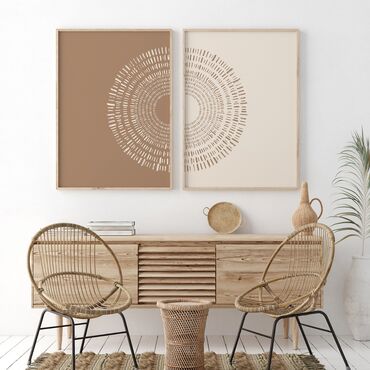 Картины: Современные картины для интерьера! Все практически картины на фото в — 2