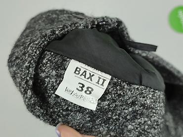 zara basic: BRAX, Spódnica damska, rozmiar M — 5