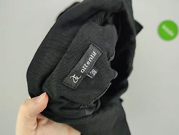 primark trencz: Attentif, Płaszcz damski, rozmiar S — 5