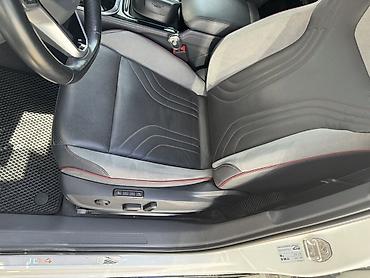 Volkswagen: Volkswagen ID.4: 2022 г., Электромобиль, Кроссовер — 6