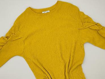 zara basic 77302: Zara, Sukienka damska, rozmiar S — 1
