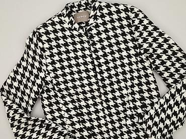 gerry weber online: Orsay, Marynarka damska, rozmiar M — 1