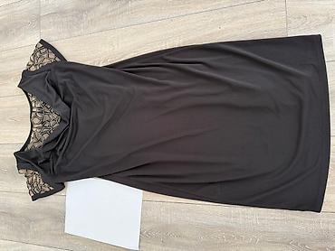 Брючные костюмы: Брючный костюм, Зауженные, Топ — 3