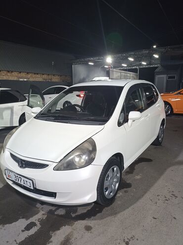 шевроле спарк 2017 цена: Honda Fit: 2002 г., 1.3 л, Вариатор, Бензин, Хетчбек