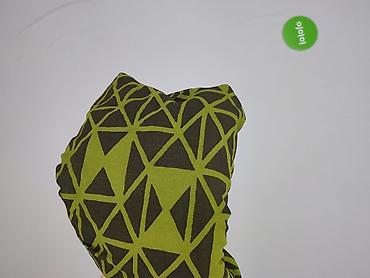 smog marka: Bluzka damska, rozmiar 3XL — 4