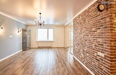 Təmir işləri: Evlerin menzillerin of is ve bag evlerin Tam temiri Evlerin — 12