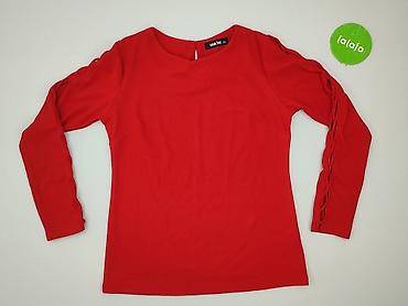 merry moon: Bluzka damska, rozmiar 2XL — 2