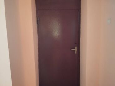 Uzunmüddətli kirayə mənzillər: Yeni təmir olunub, əşyasızdır. Xaçmaz şəh. H.Z.Tağıyev küçəsi ev 8 — 2