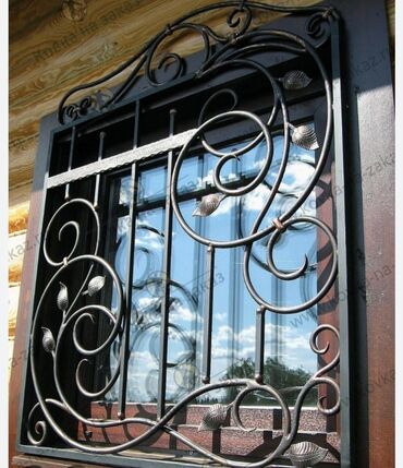 Сварщики: Сварщик. Больше 6 лет опыта at lalafo.kg — 4 Сварщики: Сварщик. Больше 6 лет опыта — 4