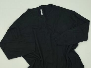 костюми жіночі класичні: Women`s sweater, size 4XL (EU 48)