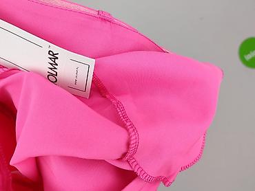 spódnice plisowane plus size: Spodnie materiałowe damskie, rozmiar M — 6