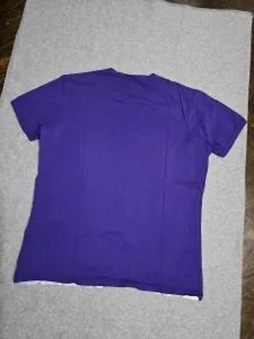 Majice: D.SIMACHEV, VEL.L, G.F.FERRE, VEL. XL | Svaka po 3000 din! ! ! na lalafo.rs — 15 Majice: D.SIMACHEV, VEL.L, G.F.FERRE, VEL. XL | Svaka po 3000 din! ! ! — 15